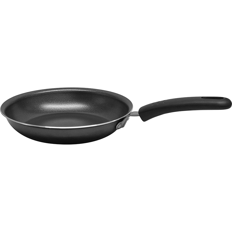MTK COOKEVERYDAY Non Stick Aluminium Fry Pan- 20cm / 8"