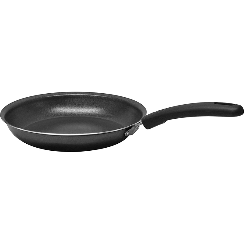 MTK COOKEVERYDAY Non stick Aluminium Fry Pan 24cm / 9.5"