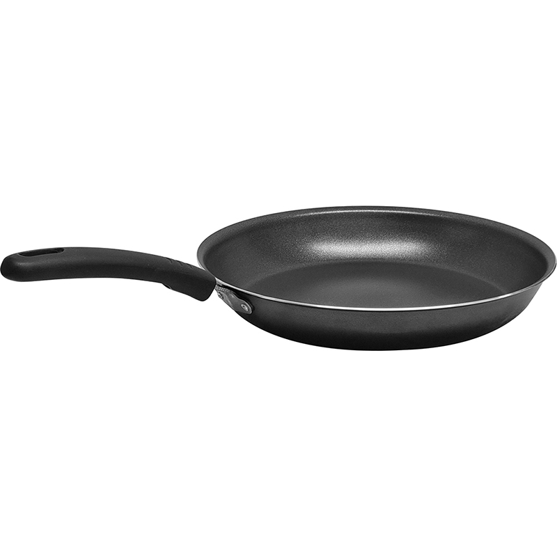 MTK COOKEVERYDAY 28cm / 11" Non Stick Aluminium Fry Pan