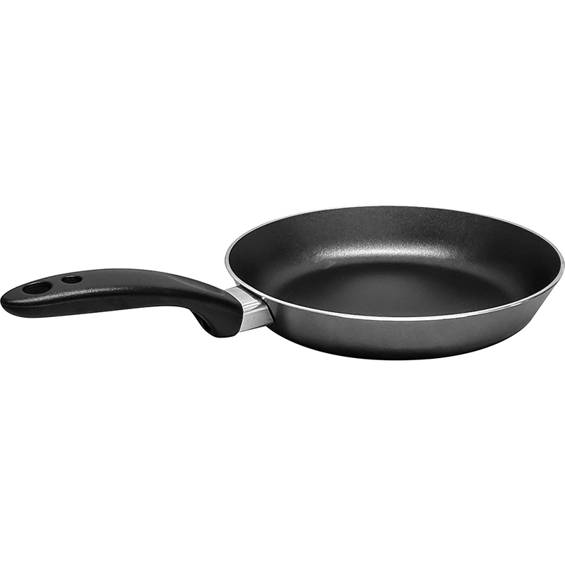 20cm / 8" Non-Stick Aluminium Fry Pan - Image 1