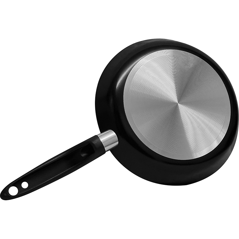 20cm / 8" Non-Stick Aluminium Fry Pan thumbnail 2