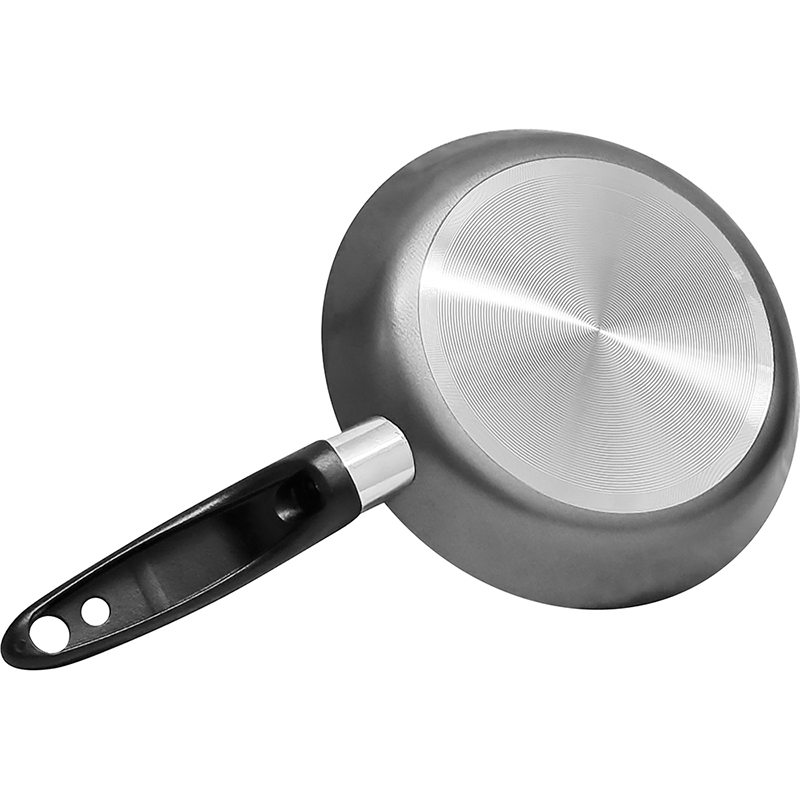 20cm / 8" Non-Stick Aluminium Fry Pan thumbnail 3