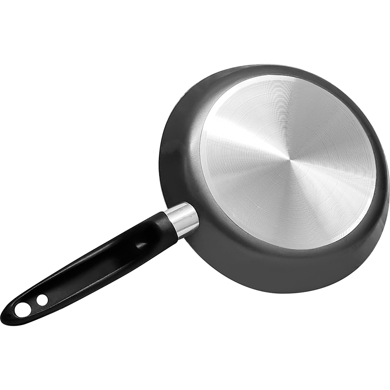 24cm / 9.5" Non-Stick Aluminium Fry Pan thumbnail 2