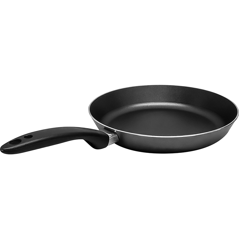 24cm / 9.5" Non-Stick Aluminium Fry Pan thumbnail 4