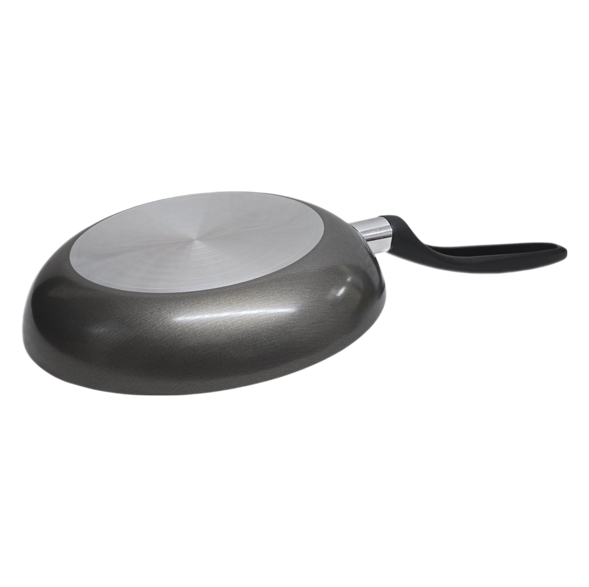 24cm / 9.5" Non-Stick Aluminium Fry Pan thumbnail 5