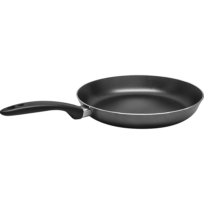 26cm / 10" Non-Stick Aluminium Fry Pan thumbnail 2