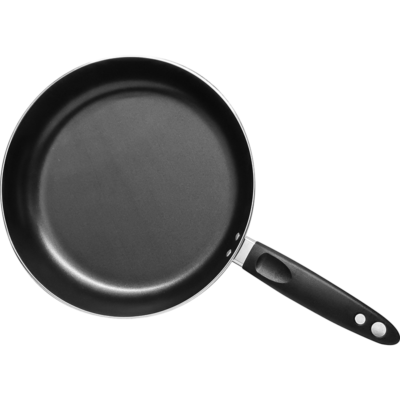 26cm / 10" Non-Stick Aluminium Fry Pan thumbnail 3