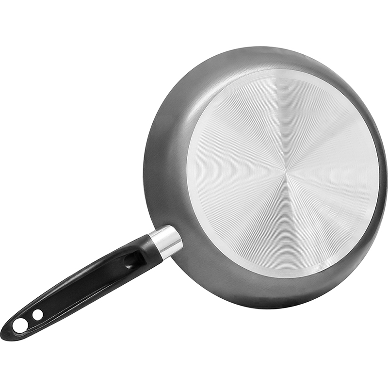 26cm / 10" Non-Stick Aluminium Fry Pan thumbnail 4
