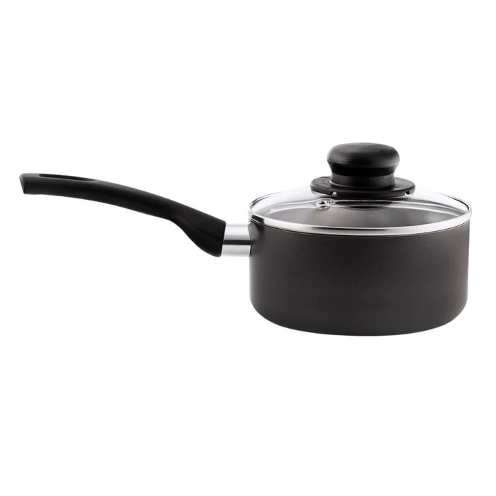 28cm / 11" Non-Stick Aluminium Fry Pan thumbnail 7