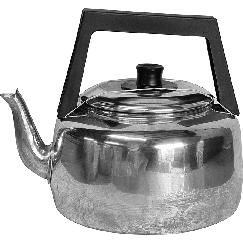 MTK Traditional Stovetop Kettle 2.2L /4 pint