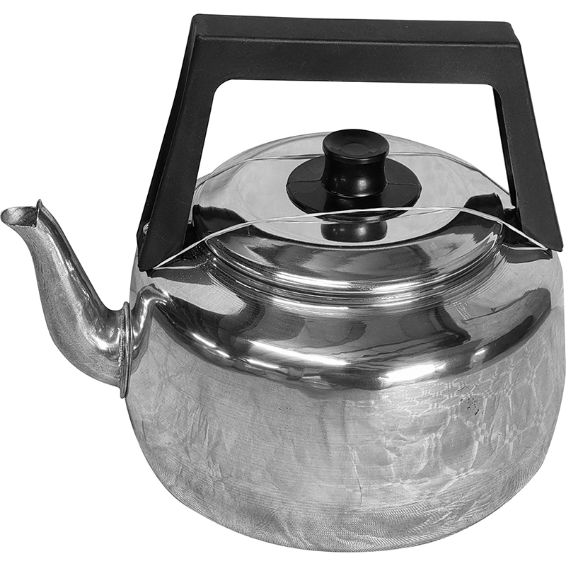 Traditional Stovetop Kettle 2.2L /4 pint thumbnail 2