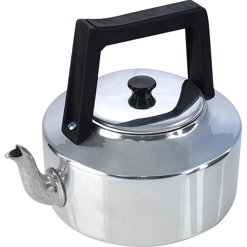 MTK Traditional Stovetop Kettle-3.4L/6 Pint