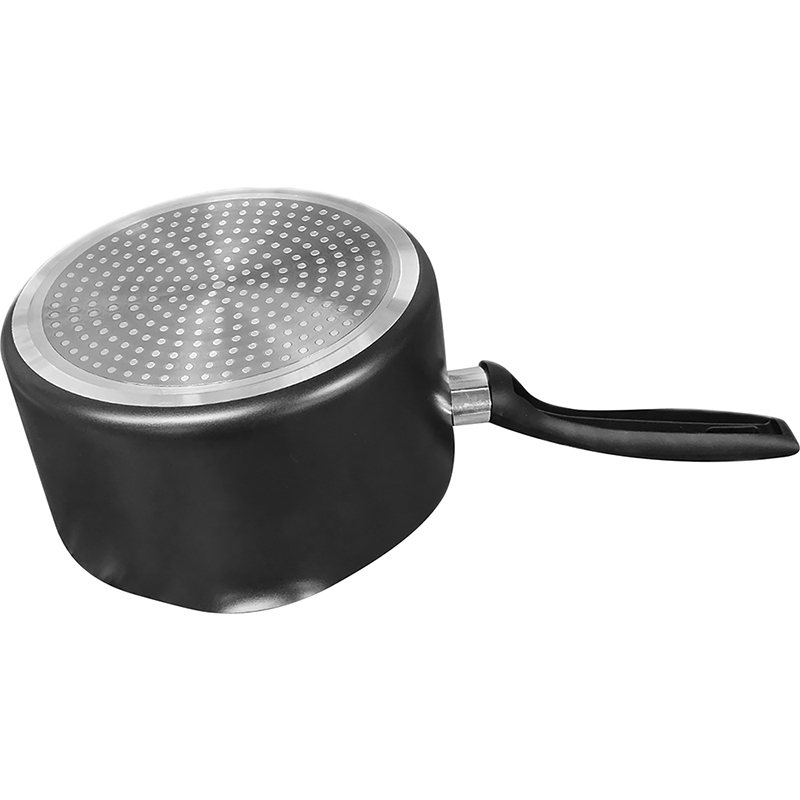 20cm / 8" Non-Stick Aluminium Induction Fry Pan thumbnail 5