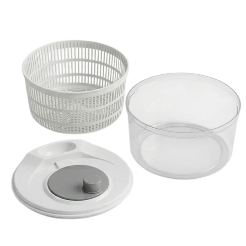 Salad Spinner thumbnail 5