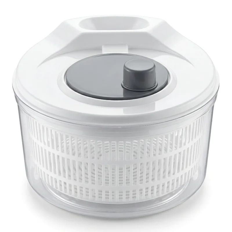 Salad Spinner thumbnail 7