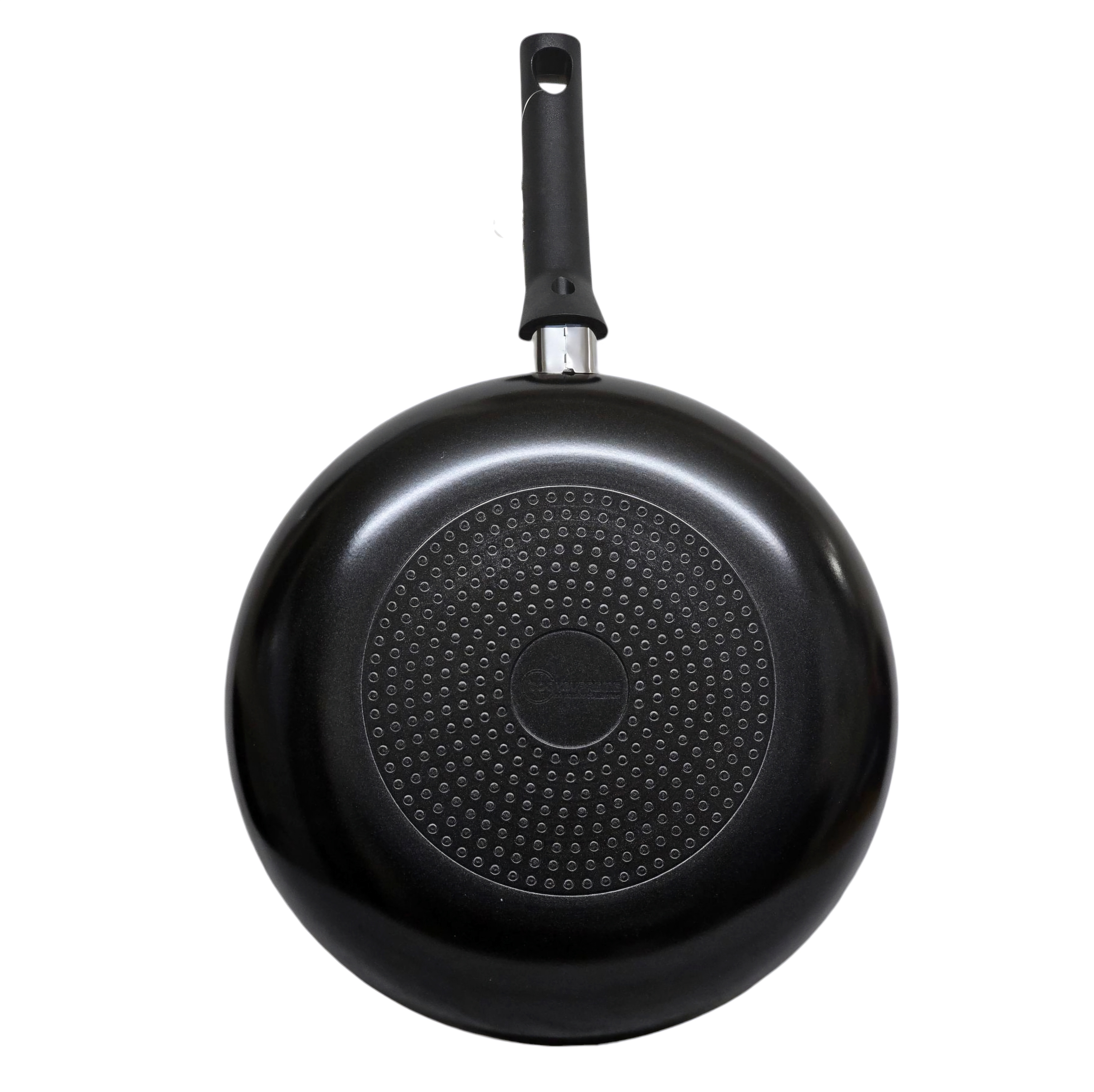 30cm / 12" Non-Stick Aluminium Induction Executive Fry Pan thumbnail 5