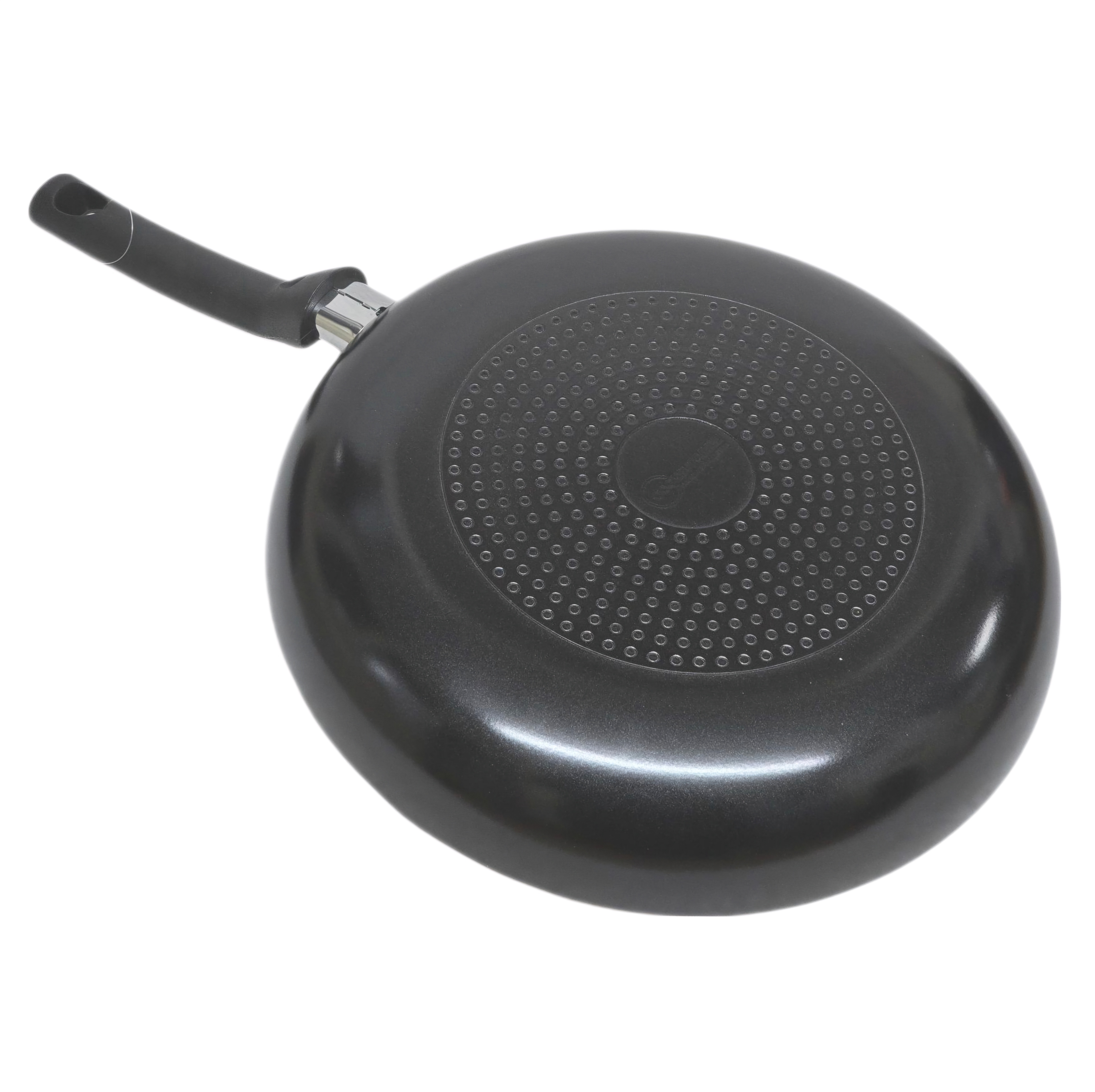 30cm / 12" Non-Stick Aluminium Induction Executive Fry Pan thumbnail 6