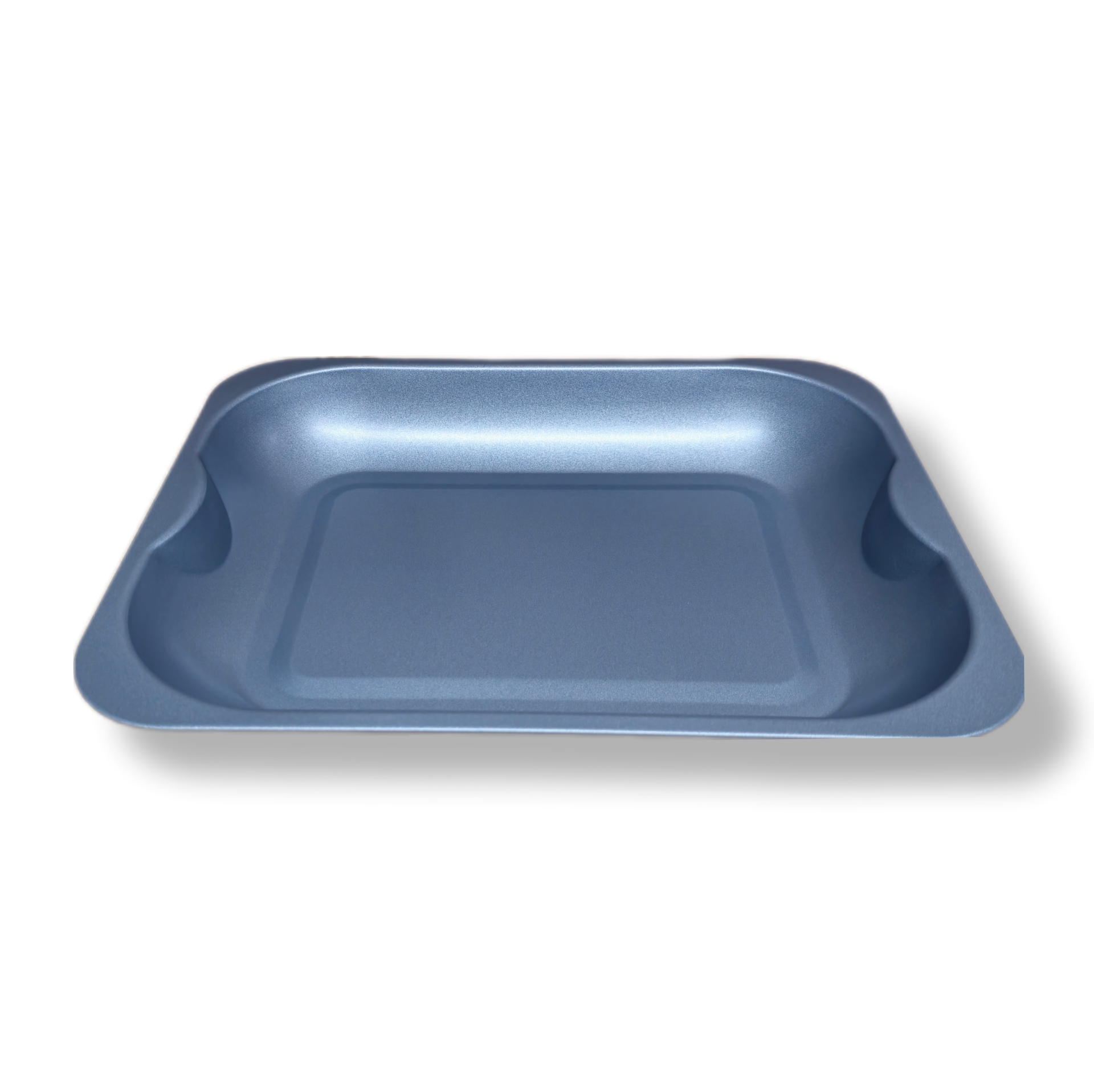38cm / 15" Carbon Steel Roasting Dish thumbnail 2