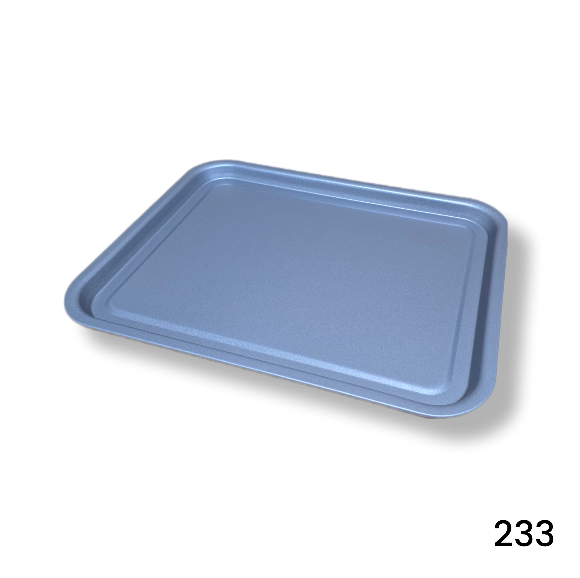 18cm / 7" Carbon Steel Springform Cake Tin thumbnail 2