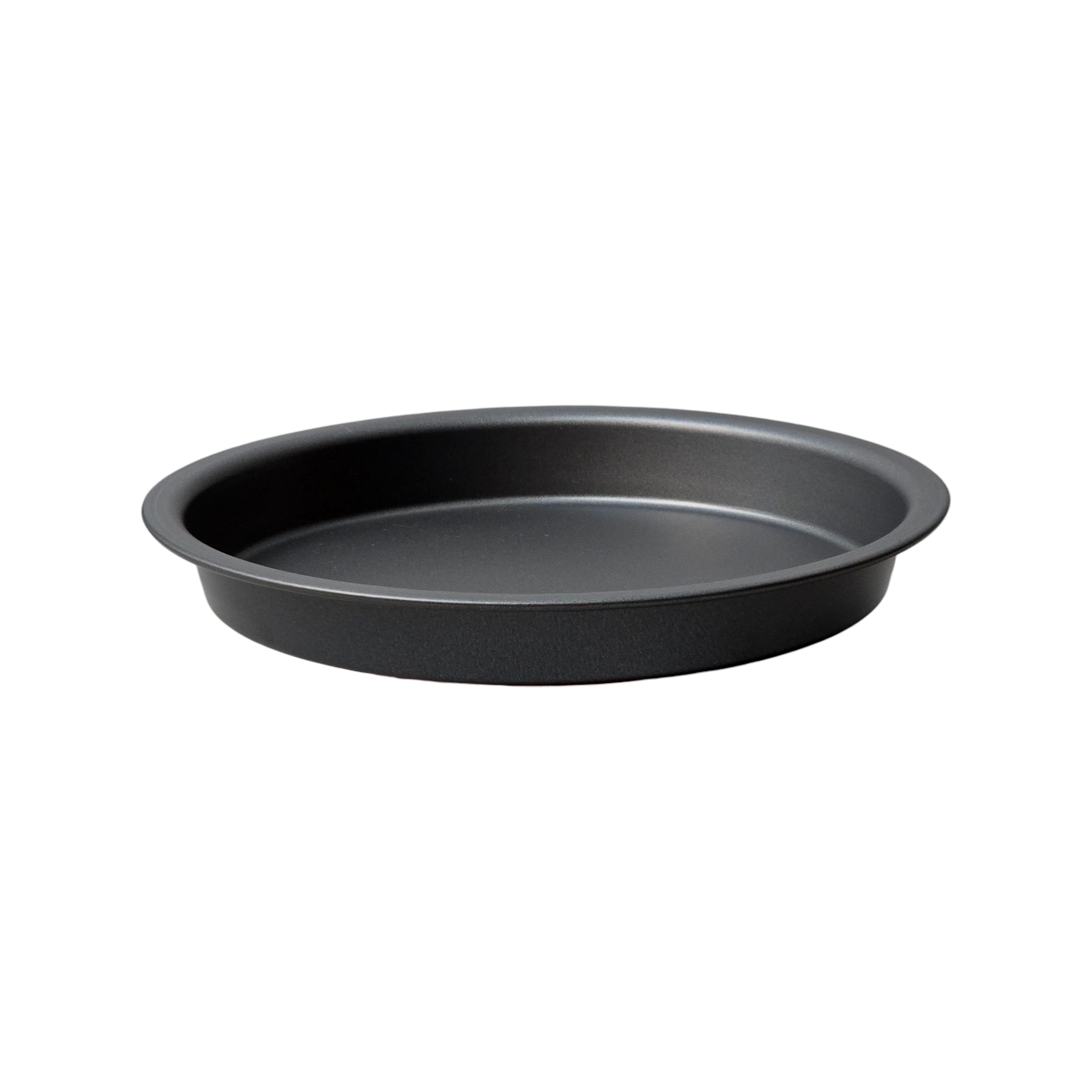 25cm / 10" Carbon Steel Springform Cake Tin - Image 1