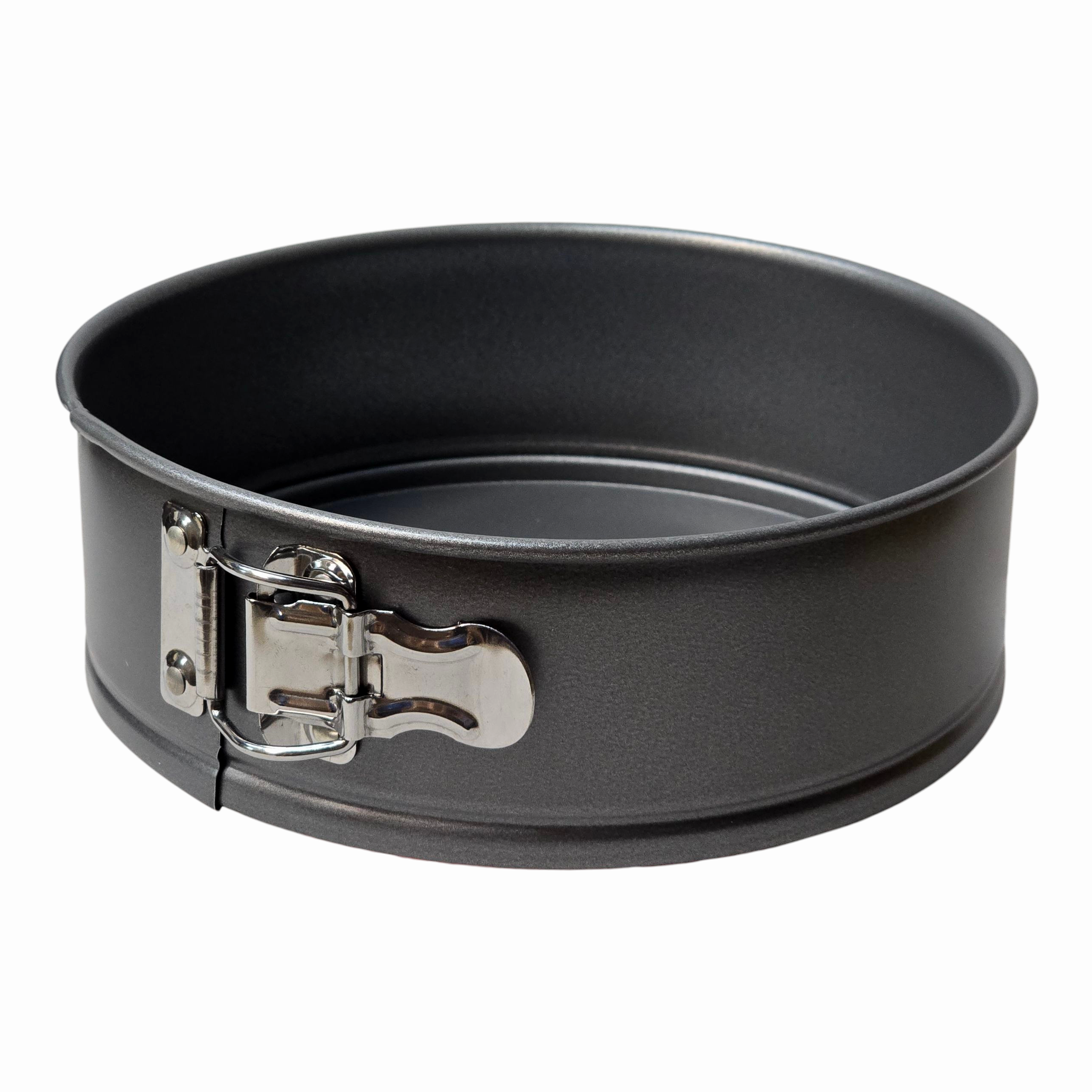 2lb Carbon Steel Loaf Tin - Image 1