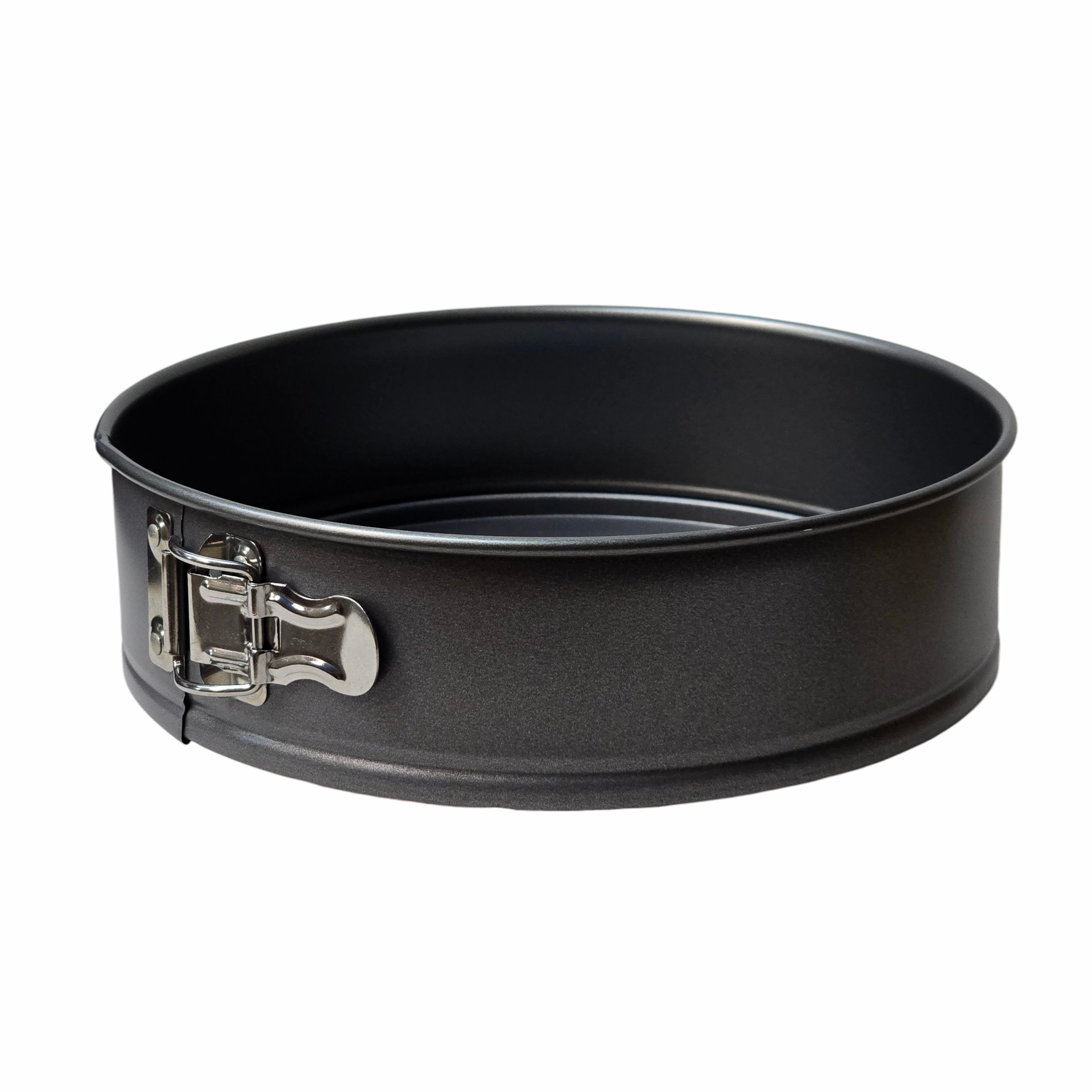 6 Cup Carbon Steel Muffin Tray thumbnail 2