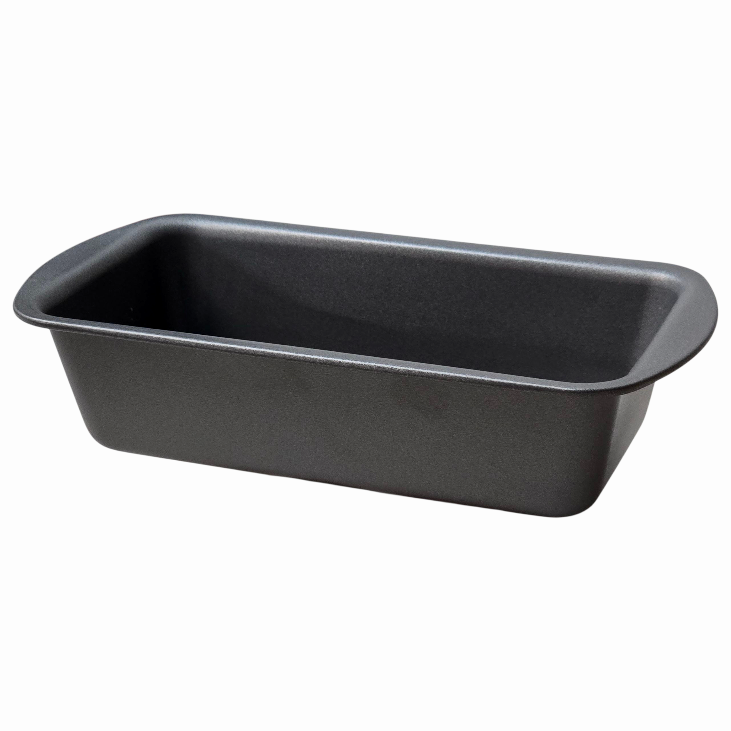 38cm / 15" Carbon Steel Roasting Tray - Image 1