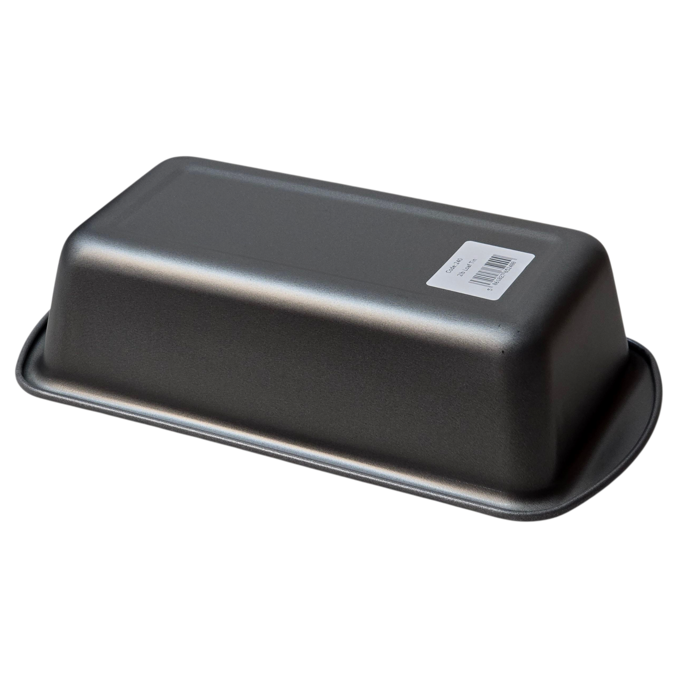 38cm / 15" Carbon Steel Roasting Tray thumbnail 2