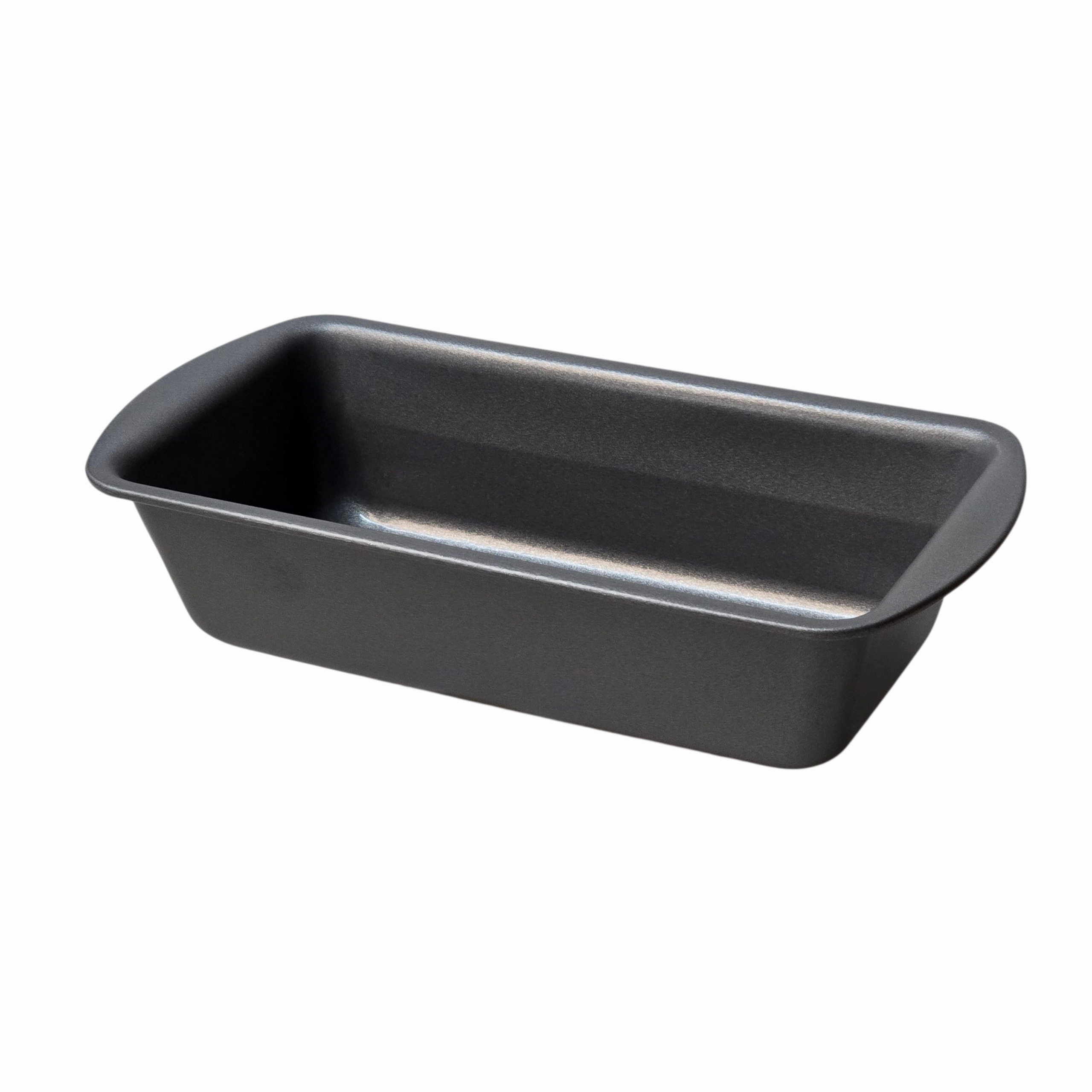 30cm / 12" Carbon Steel Oven Tray - Image 1