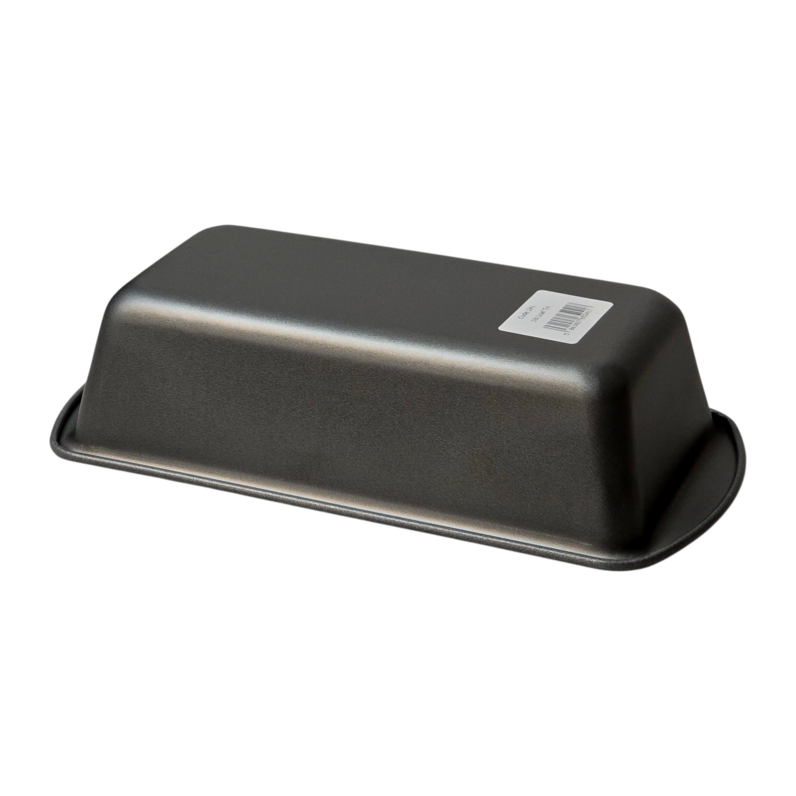 30cm / 12" Carbon Steel Oven Tray thumbnail 2